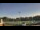 Webcam in Cohasset, Massachusetts, 93.9 km