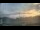 Webcam in Cohasset, Massachusetts, 72 km