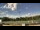 Webcam in Cohasset, Massachusetts, 82.6 km entfernt