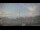 Webcam in Cohasset, Massachusetts, 8.8 mi away