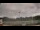 Webcam in Cohasset, Massachusetts, 50.2 km