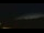 Webcam in Cohasset, Massachusetts, 9 mi away