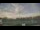 Webcam in Cohasset, Massachusetts, 82.6 km