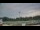 Webcam in Cohasset, Massachusetts, 165 km