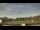 Webcam in Cohasset, Massachusetts, 23.9 km