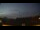 Webcam in Cohasset, Massachusetts, 50.2 km
