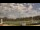 Webcam in Cohasset, Massachusetts, 50.1 mi away
