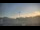 Webcam in Cohasset, Massachusetts, 20.9 mi away
