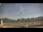 Webcam in Cohasset, Massachusetts, 36 km
