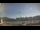 Webcam in Cohasset, Massachusetts, 40.5 km