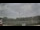Webcam in Cohasset, Massachusetts, 26.4 km