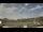 Webcam in Cohasset, Massachusetts, 61 km