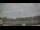 Webcam in Cohasset, Massachusetts, 54.5 km
