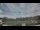 Webcam in Cohasset, Massachusetts, 55 km