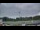 Webcam in Cohasset, Massachusetts, 31.1 mi away