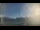 Webcam in Cohasset, Massachusetts, 32.4 mi away