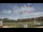 Webcam in Cohasset, Massachusetts, 15 mi away
