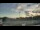 Webcam in Cohasset, Massachusetts, 9.8 mi away