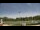 Webcam in Cohasset, Massachusetts, 16.3 mi away