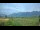 Webcam in Feldkirch, 10.6 km