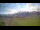 Webcam in Feldkirch, 4.9 mi away