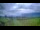 Webcam in Feldkirch, 3.5 km