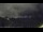 Webcam in Feldkirch, 2.2 mi away