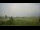 Webcam in Feldkirch, 4.1 mi away