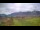 Webcam in Feldkirch, 4.4 mi away