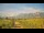 Webcam in Feldkirch, 6.8 km