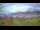 Webcam in Feldkirch, 7.5 km