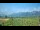 Webcam in Feldkirch, 10.5 km