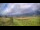 Webcam in Feldkirch, 2 mi away