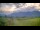 Webcam in Feldkirch, 2.5 mi away
