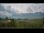 Webcam in Feldkirch, 6.8 km