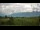 Webcam in Feldkirch, 1.7 mi away