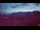 Webcam in Feldkirch, 2.6 mi away