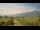 Webcam in Feldkirch, 2.9 mi away
