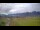 Webcam in Feldkirch, 2.9 mi away