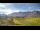 Webcam in Feldkirch, 2.9 mi away