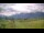 Webcam in Feldkirch, 5.8 mi away
