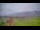 Webcam in Feldkirch, 2.1 mi away