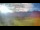 Webcam in Feldkirch, 5.4 km
