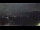 Webcam in Feldkirch, 2.9 mi away