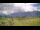 Webcam in Feldkirch, 2.2 km entfernt