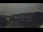 Webcam in Feldkirch, 2.2 km entfernt