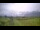 Webcam in Feldkirch, 14.9 km