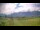 Webcam in Feldkirch, 4.6 km entfernt