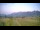 Webcam in Feldkirch, 2.9 mi away