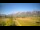 Webcam in Feldkirch, 0.9 mi away